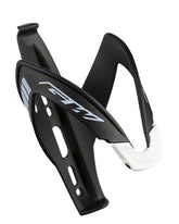 Soporte de Caramañola GW Fibra Vidrio